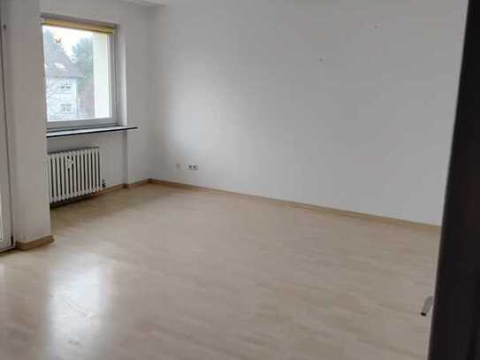 Gemütliche 3-ZW in Dörnigheim