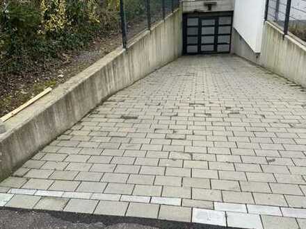 Tiefgaragenstellplatz !Provisionsfrei!