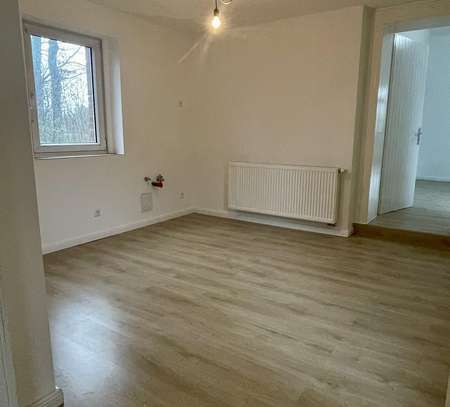 Schöne, helle 5-Zimmer-Wohnung zur Miete - frisch renoviert und ideal gelegen