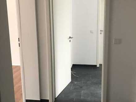 4 Zimmer-Wohnung in ruhiger Lage in Schalke!!