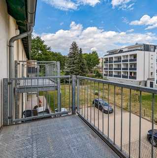 Urlaub im eigenen Zuhause