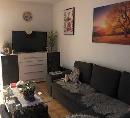 top Wohnung mit 288 m² großem Garten und 4 % Mietrendite*