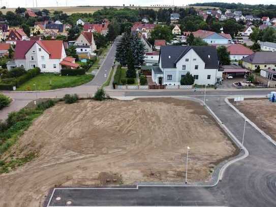 Das Glück ist greifbar nah, legen Sie jetzt los!