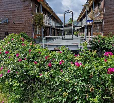 Jetzt starten und schon im Sommer in die eigene Ferienwohnung !!