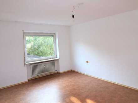 charmante Wohnung in Bogen sucht neuen Eigentümer!