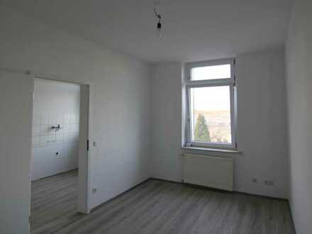 Single-Apartement in GE-Schalke-Nord