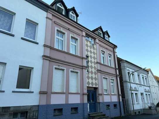 Gemütliche Dachgeschosswohnung in direkter Stadtnähe Arnsberg-Neheim