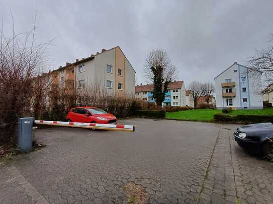 Mieten Sie jetzt Ihren Stellplatz – Rund um die Uhr verfügbar