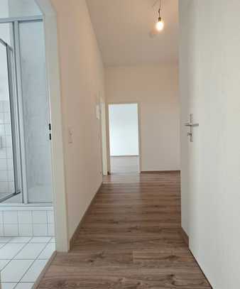 Der Sommer kann kommen - Deine neues Zuhause wartet hier!