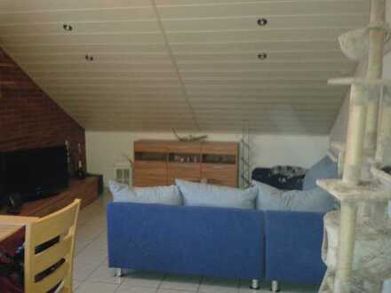 Exklusive 2-Zimmer-Wohnung in 44289, Dortmund