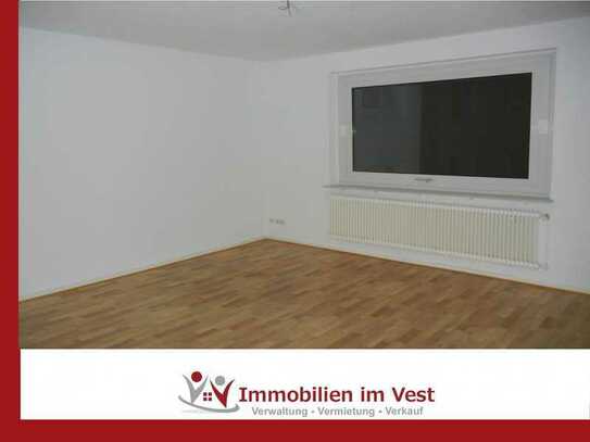 ***Im Herzen von Bochum*** schöne helle Etagenwohnung in Citynähe