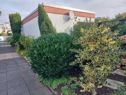 Ansprechendes 3 - 4-Zimmer-Einfamilien-Atriumhaus in Koblenz-Karthause