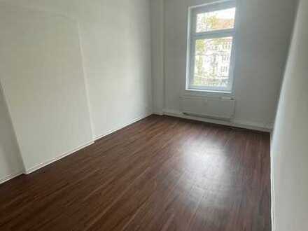 Zimmer in WG - Wohnung mitten in der Bielefelder City