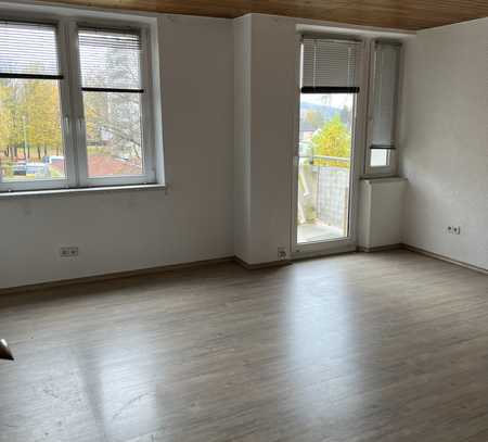 Schöne 4-Zimmer Wohnung am Kreuzberg