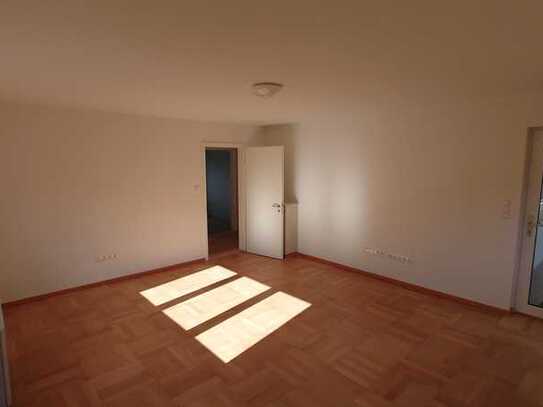 Helle 3-Zimmer-Wohnung in Deggingen