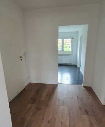 3,5 helle Zimmer Wohnung