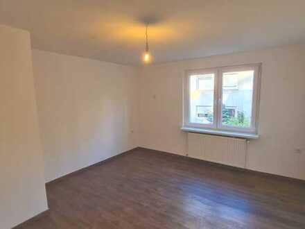 ***Modernisiert - freistehend - Einfamilienhaus - nähe Kratzkopf - Zentrumsnah***