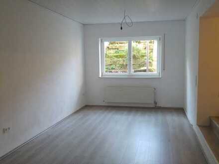 1,5-Zimmer-ELW mit Einbauküche in Dannstadt