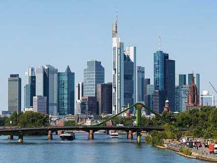 TOP Gastro-Fäche in Frankfurt