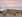 TOP LAGE: Exklusiver Meerblick - traumhaftes 80m² Appartement am Strand - Travemünde, Courtagefrei