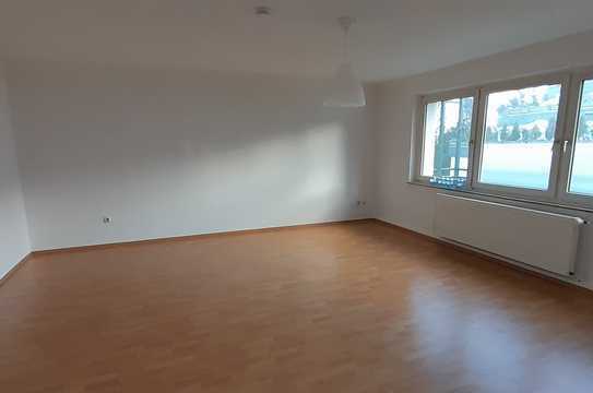 Apartment in Solingen-Wald