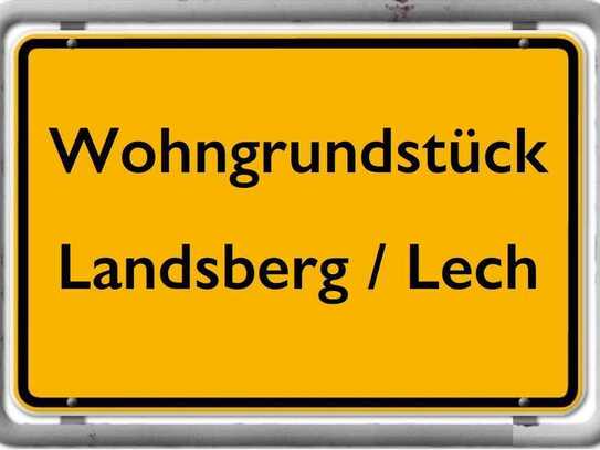 provisionsfreies Wohngrundstück in "zentraler Lage"