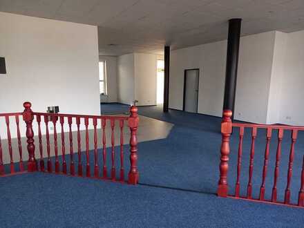 Prenzlauer Promenade - HIER KÖNNTE IHR NEUER STANDORT SEIN