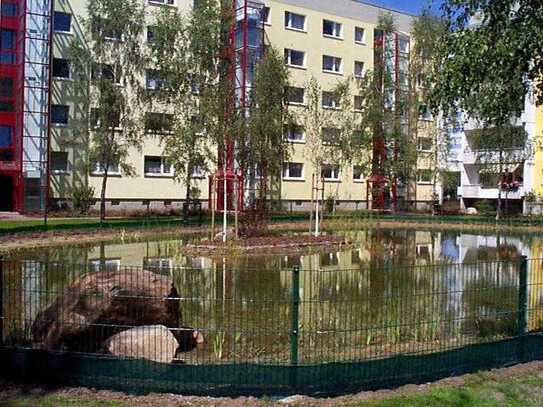 Wohnungsangebot Hans-Grade-Straße 67