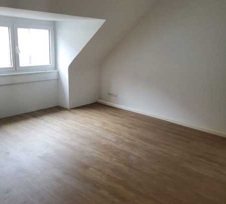 Neu renovierte 72QM Wohnung in bester Innenstadtlage mit Fußbodenheizung und EBK