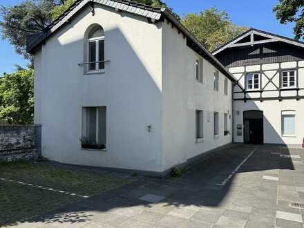 Adenauerallee 118, 53113 Bonn