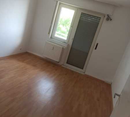 134.08 Schöne 2 ZKB Wohnung Sauerbruchstr. 62 in Zweibrücken