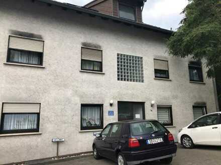 3 ZKB,GWC, - 2. OG, Saarbrücken - Friedrichsthal