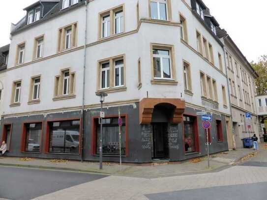 Büro/Ladenlokal Bielefeld-Innenstadt (City)!