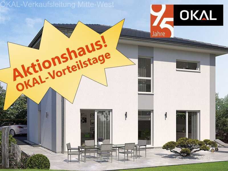 Real Estate Title Image Background