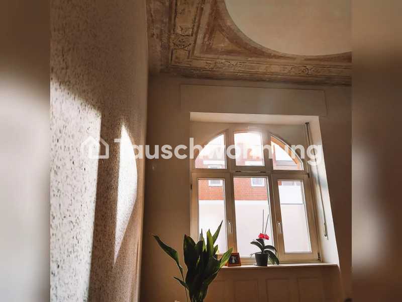 Real Estate Title Image Background