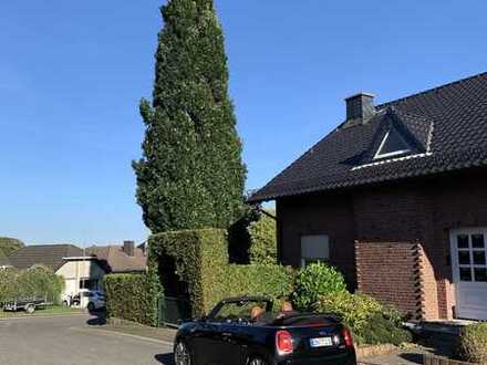 52355 Düren