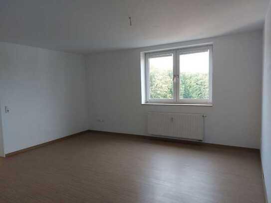 ***Wohnung mit Aussicht*** Etagenwohnung mit Aufzug in zentraler Lage