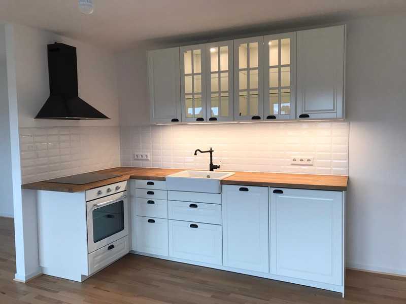                                                               Chiemsee Maisonette mit Ausblick, inkl. EBK und Balkon!                                                       in Seeon-Seebruck (Traunstein)