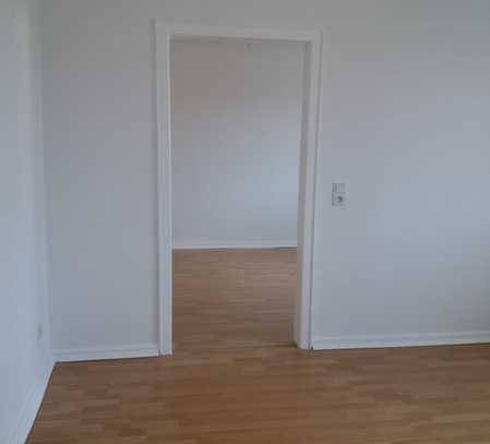 Renovierte Studenten/ Singlewohnung in ruhiger Lage von Dortmund