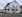 Haus-im-Haus mit Terrasse und Garten in Rheinstetten-Forchheim