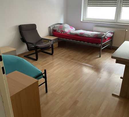 Wohnung verkaufen