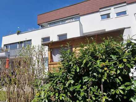Stylische Eigentumswohnung zum Sofortbezug in Fürth-Dambach