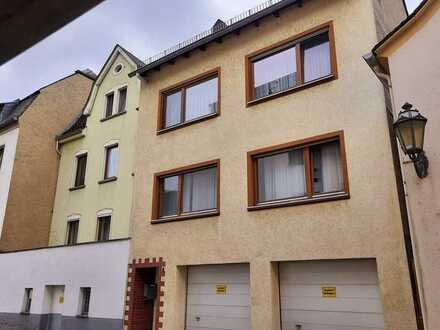 Wohnhaus als Kapitalanlage mit vielen Gestaltungsmöglichkeiten
