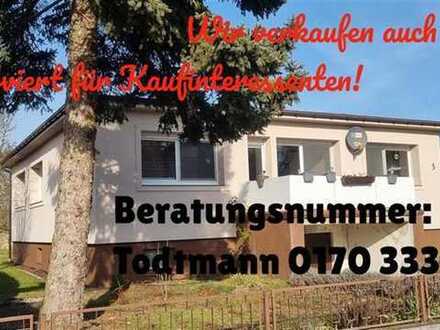 ☆ ☆ ☆RESERVIERT☆ ☆ ☆ 17322 Grambow ☆ ☆ ☆ WIR SUCHEN IHR HAUS☆ ☆ ☆