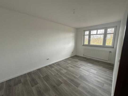 Helle 3-Zimmer-Wohnung in Langenhagen zu vermieten