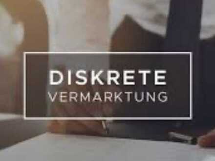 Seltene Gelegenheit - Mehrfamilienhaus mit 6 Wohneinheiten und Garagen