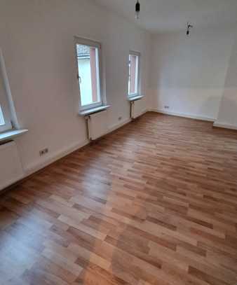 2 ZKB Wohnung in saniertem Altbau/Winzerhaus