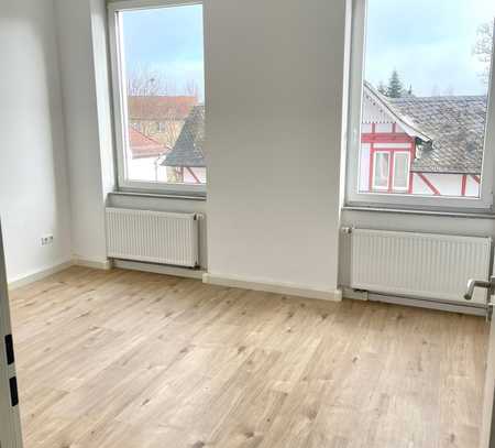 3,5 Zimmer Wohnung ab sofort zu vermieten