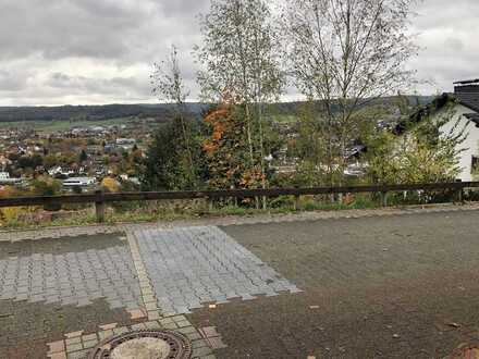 Baugrundstück in Erbach 630 qm, 185000€