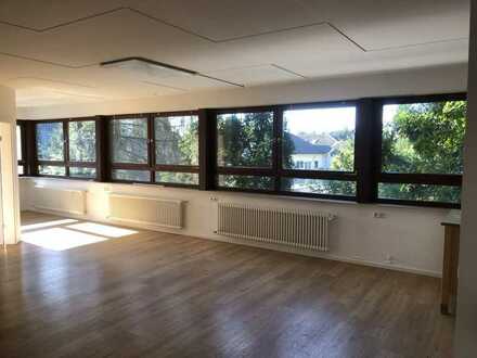 Ansprechende 3-Zimmer-Wohnung mit Terrasse in Heidenheim